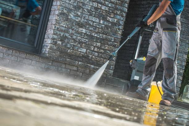 Best Paint Preparation  in Cincinnati, OH