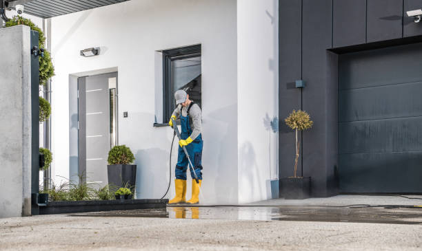 Best Heavy Equipment Washing  in Cincinnati, OH